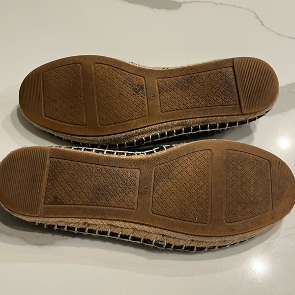 Tory Burch Espadrilles - Picture 12 of 12
